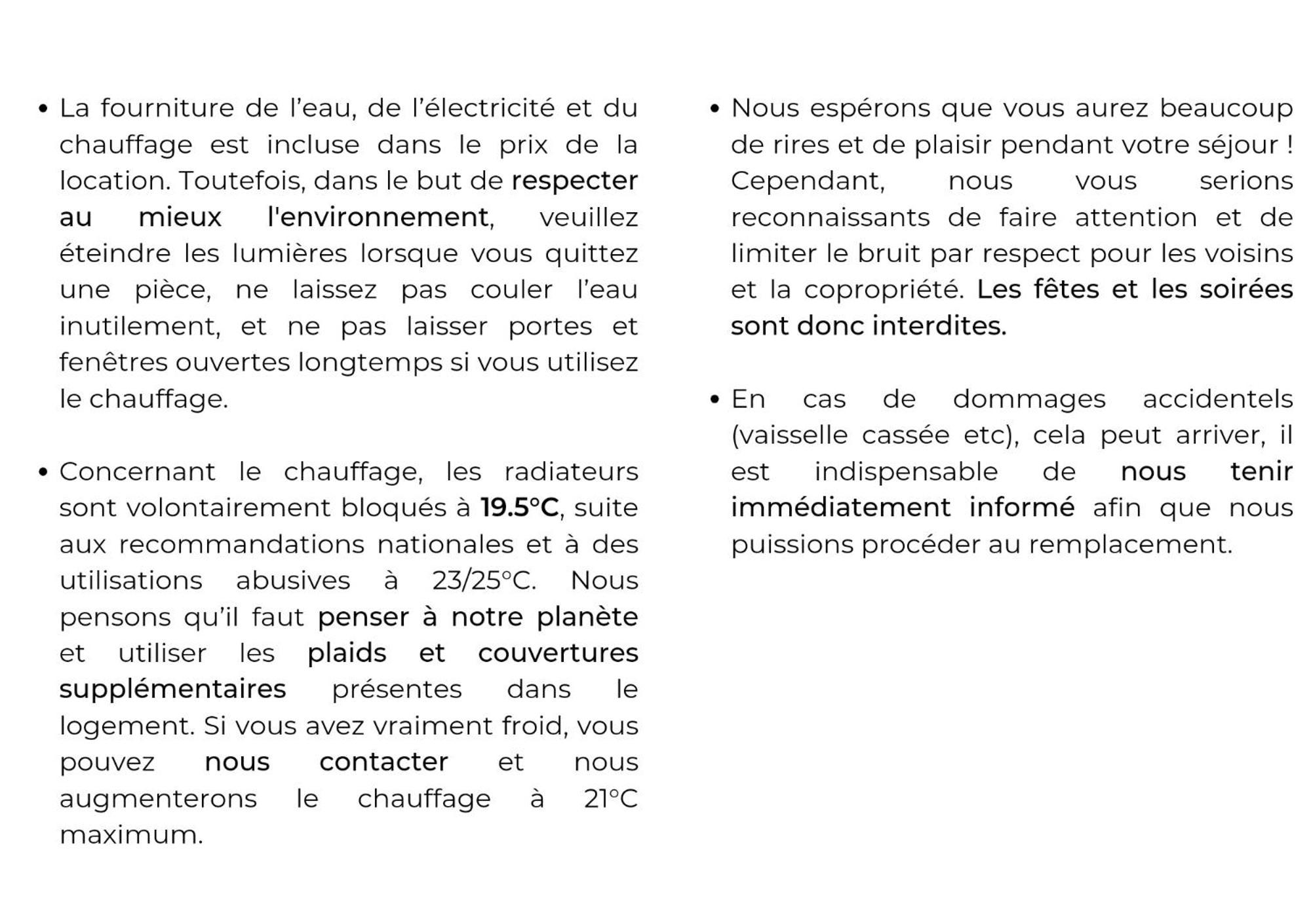 Appartement Spacieux Lumineux Hypercentre أميا المظهر الخارجي الصورة