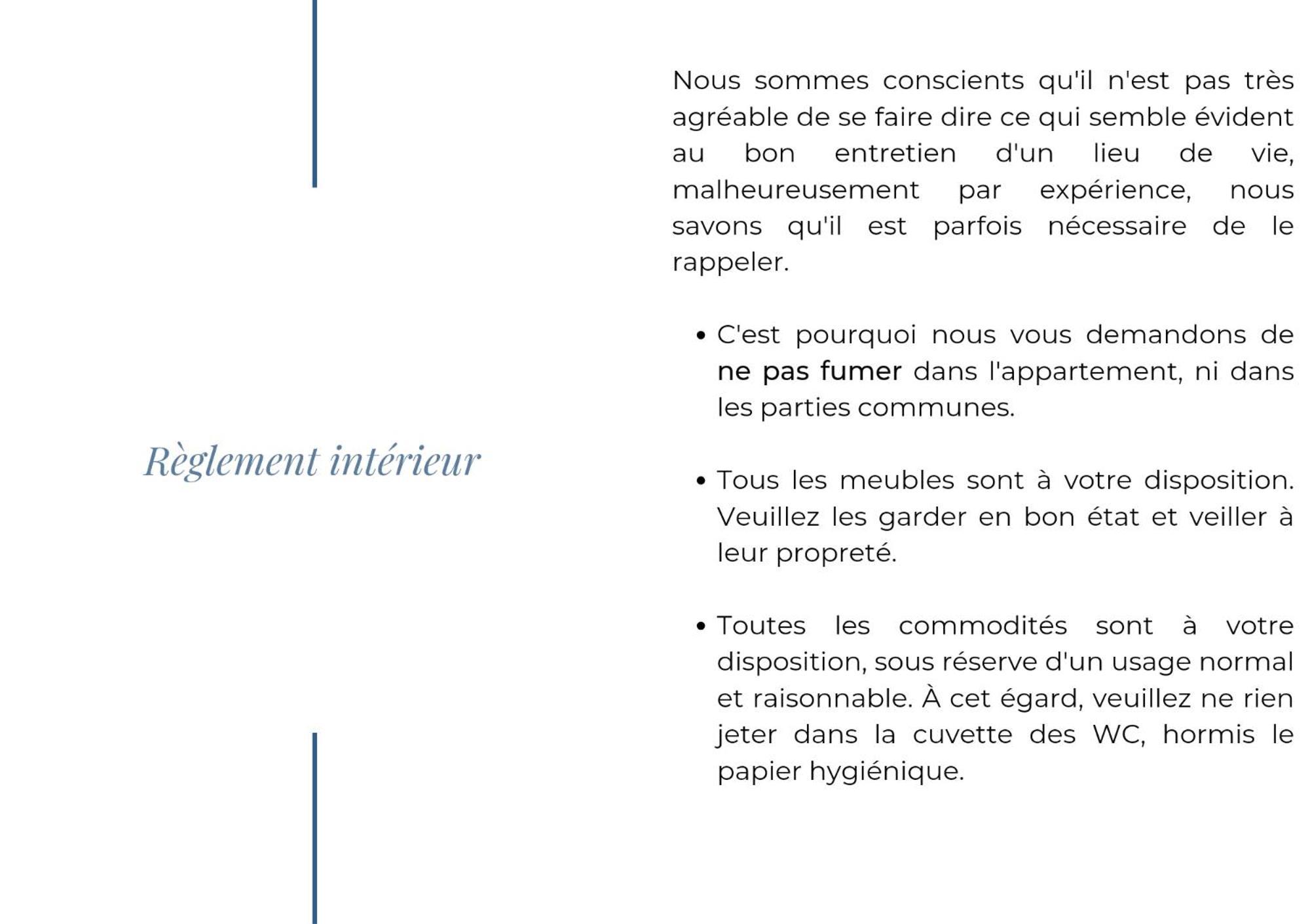 Appartement Spacieux Lumineux Hypercentre أميا المظهر الخارجي الصورة