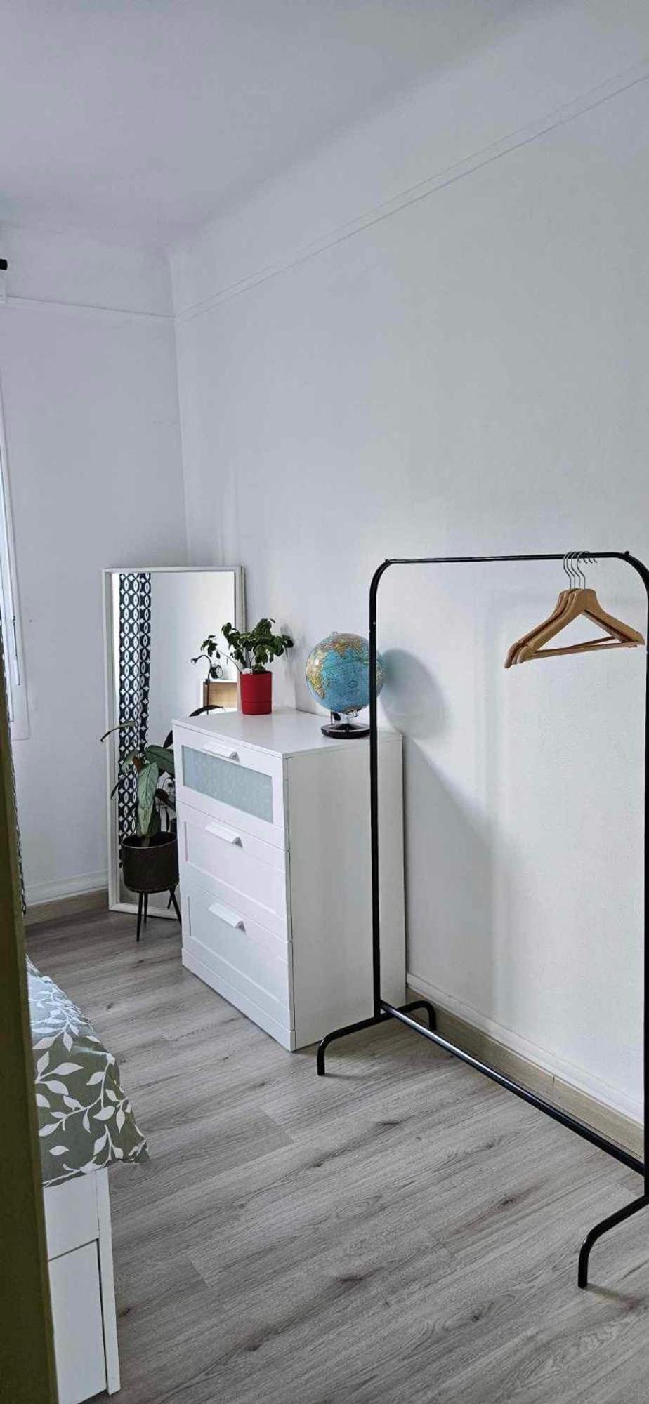 Appartement Spacieux Lumineux Hypercentre أميا المظهر الخارجي الصورة
