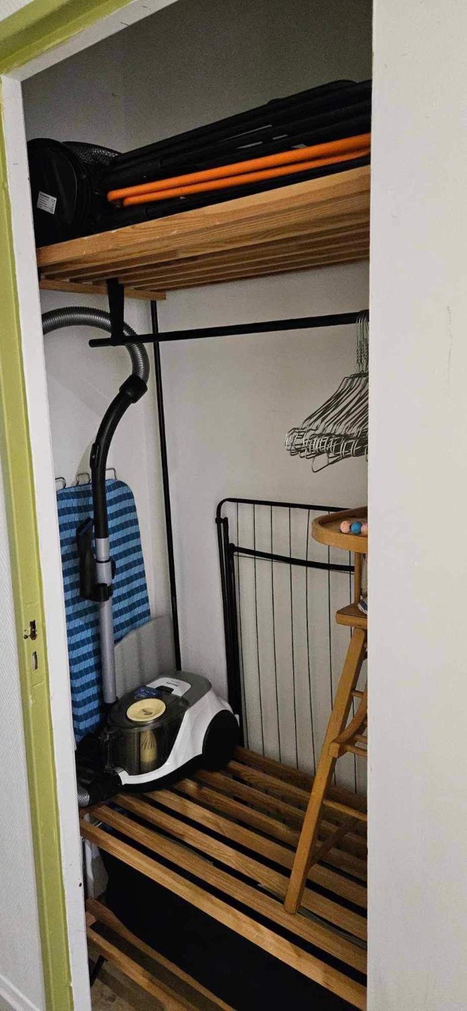 Appartement Spacieux Lumineux Hypercentre أميا المظهر الخارجي الصورة